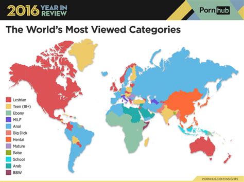 most viewed porn videos|Most Viewed Sex videos